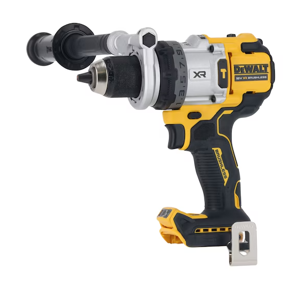 PERCEUSE VISSEUSE À PERCUSSION PREMIUM 18V - NUE