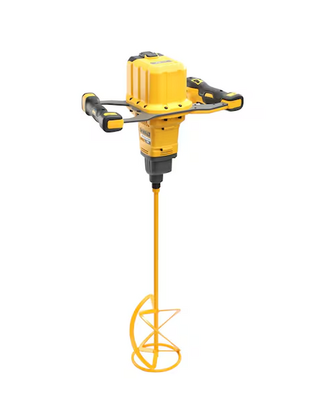 MALAXEUR XR FLEXVOLT 54V - NU - Photo 1