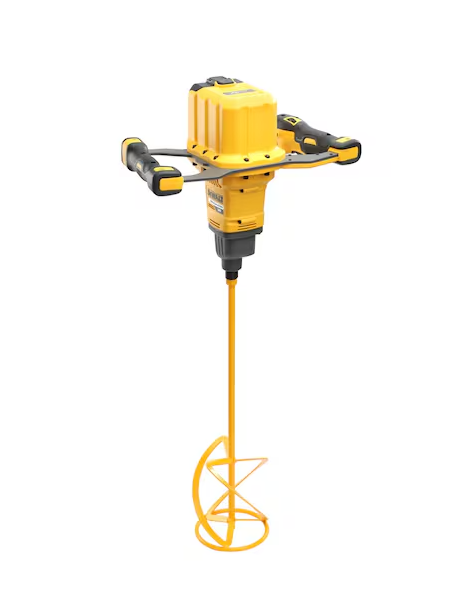 MALAXEUR XR FLEXVOLT 54V - NU