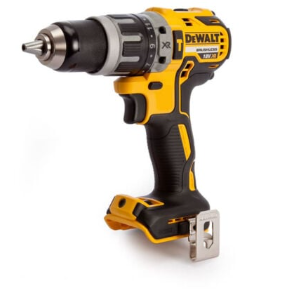 PERCEUSE VISSEUSE À PERCUSSION COMPACTE XR 18V BRU
