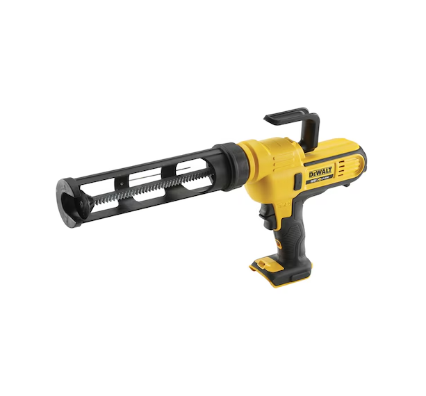 PISTOLET À MASTIC XR 18V - 310 ML - NU