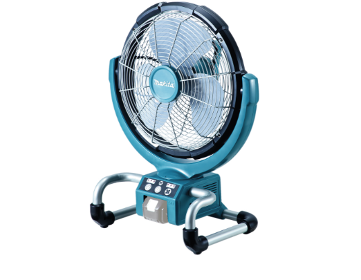 VENTILATEUR LXT 14,4 / 18V LI-ION - NU