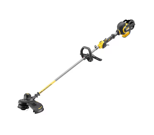 COUPE BORDURES XR FLEXVOLT 54V - 38 CM - NU