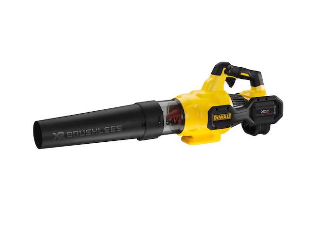 SOUFFLEUR XR FLEXVOLT 54V - NU