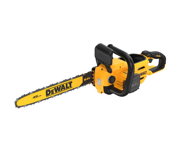 TRONÇONNEUSE XR FLEXVOLT 54V - 45 CM - NUE