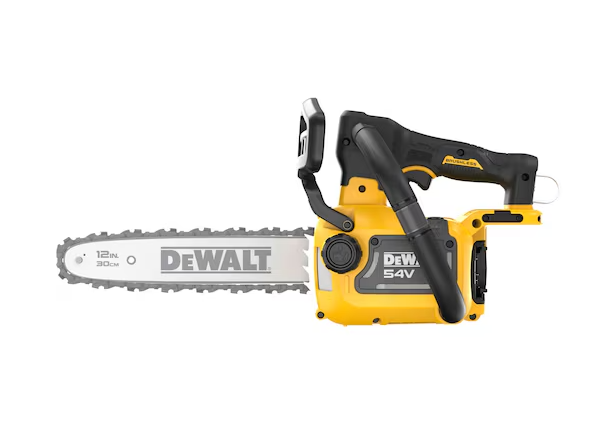 TRONÇONNEUSE ÉLAGAGE XR FLEXVOLT 54V - 30 CM - NUE