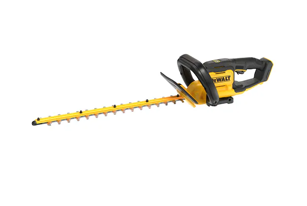 TAILLE HAIES XR 18V - 55 CM - NU