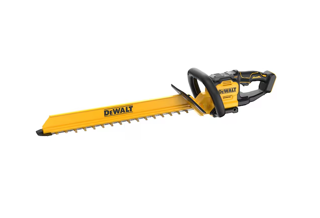 TAILLE HAIE XR 18V - 60 CM - ÉCARTEMENT 25 MM - NU