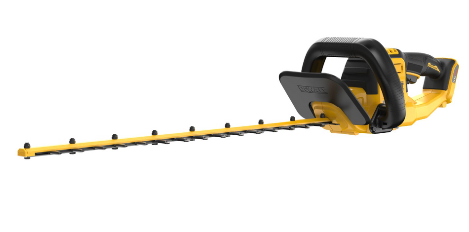 TAILLE HAIES XR FLEXVOLT 18 V / 54 V - NU