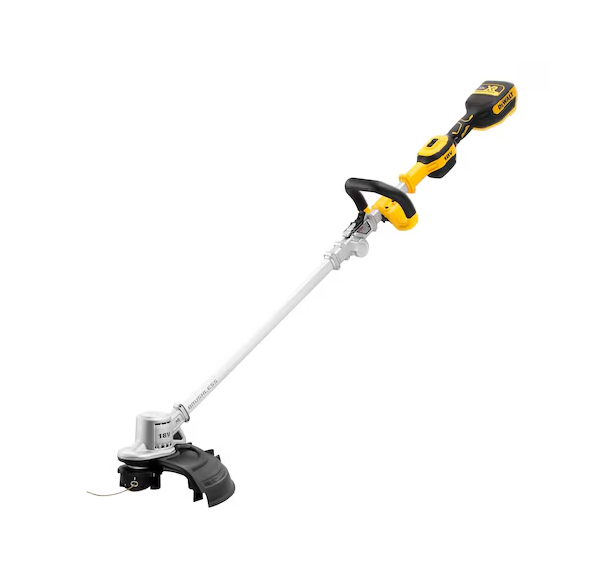 COUPE BORDURES REPLIABLE XR 18V BRUSHLESS - NU