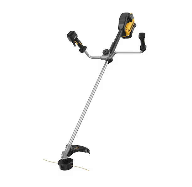 DÉBROUSSAILLEUSE  XR FLEXVOLT 54V - NUE