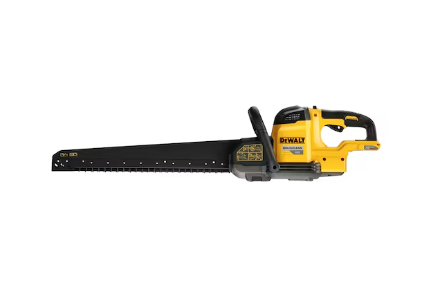 SCIE ALLIGATOR XR FLEXVOLT 54V - 430 MM - NUE