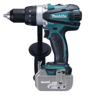 PERCEUSE VISSEUSE LXT 18V LI-ION - Ø 13 MM - NUE
