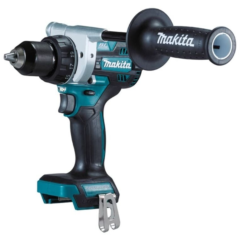 PERCEUSE VISSEUSE LXT 18V Ø 13 MM - NUE