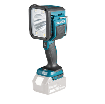 LAMPE TORCHE LXT 14,4 -18V-NUE