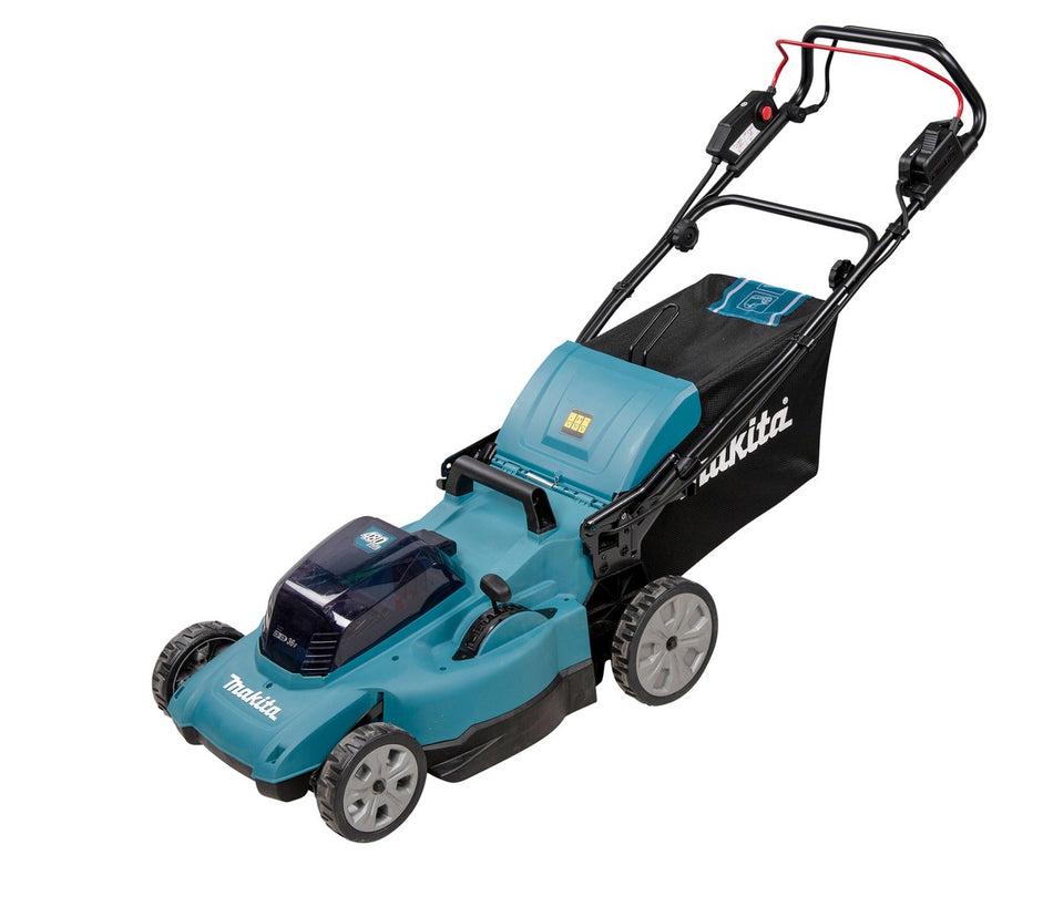 TONDEUSE LXT - 2 X 18 V LI-ION - 48 CM - NUE