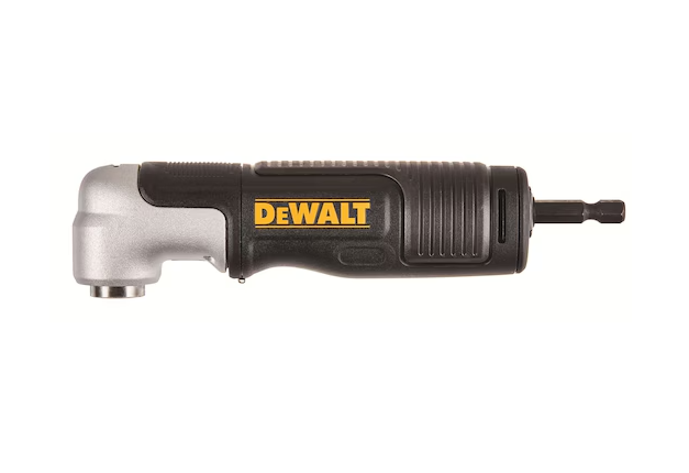 RENVOI D'ANGLE DROIT COMPACT