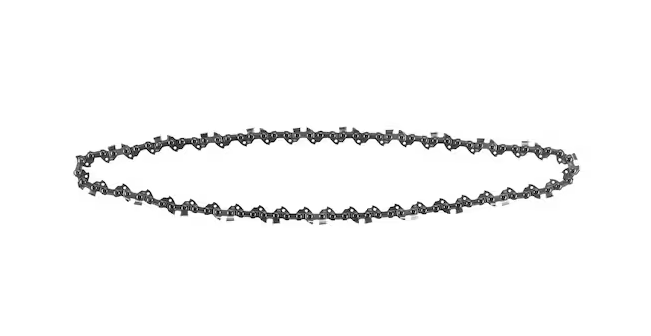 CHAÎNE POUR ÉLAGUEUSE DCM565 - 30 CM