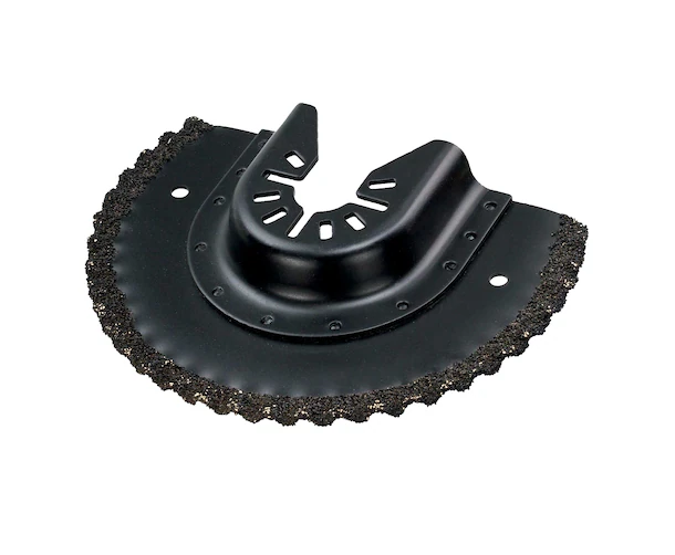 LAME POUR DÉJOINTER POUR MULTI-CUTTER - Ø 95 MM