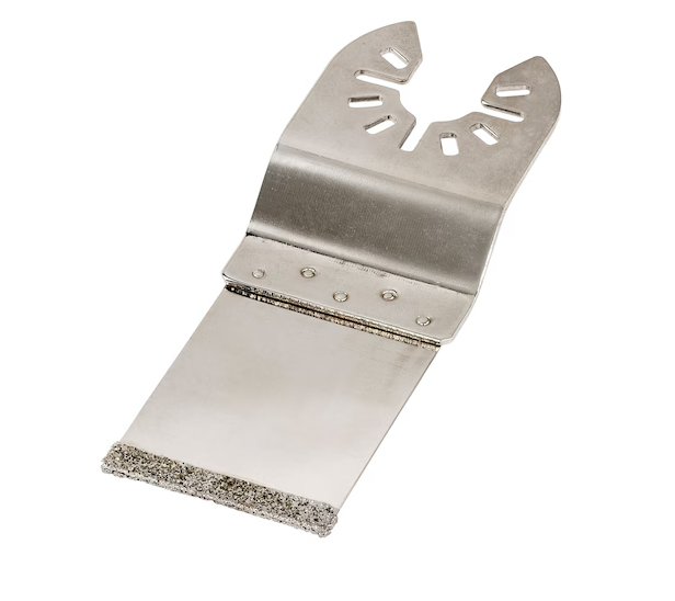 LAME DIAMANT POUR MULTI-CUTTER