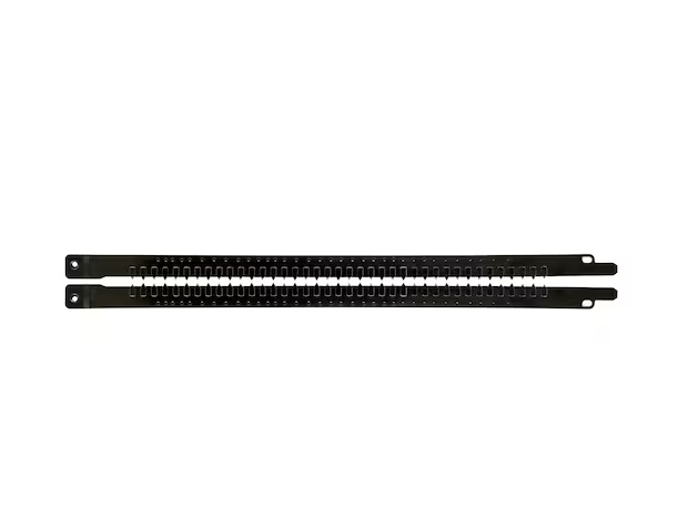LAME SCIE ALLIGATOR 78 DENTS POUR BRIQUES - 450 MM