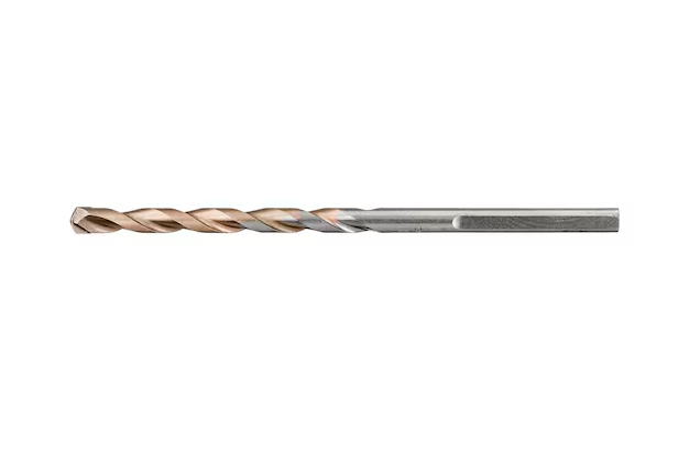 FORET MULTI-MATÉRIAUX - Ø 6 X 93 X 123 MM