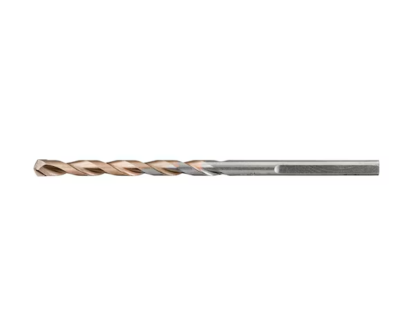 FORET MULTI-MATÉRIAUX - Ø 8 X 104 X 134 MM