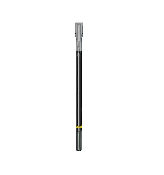 BURIN PLAT SDS-MAX XLR - 300 X 25 MM