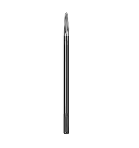 POINTE SDS-MAX XLR - 400 MM