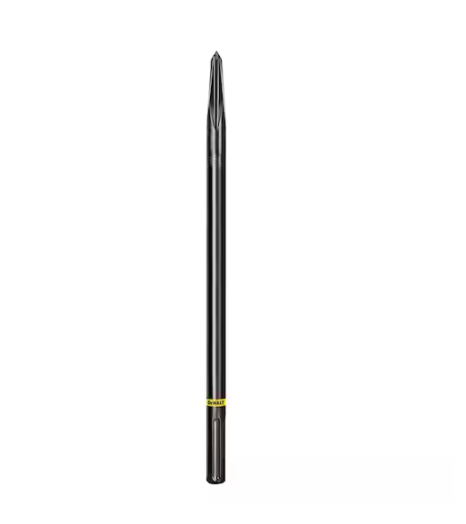 POINTE SDS-PLUS XLR - 300 MM