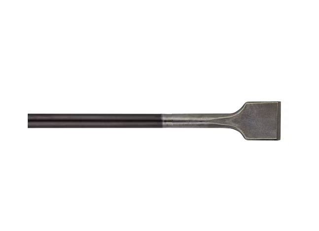 BURIN PLAT SDS-PLUS XLR - 300 X 40 MM