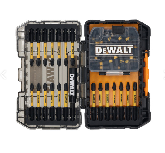 COFFRET 51 EMBOUTS FLEXTORQ MAC LAREN