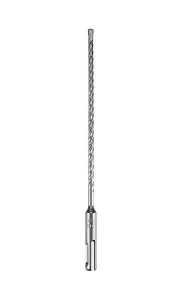FORET BÉTON SDS-PLUS XLR - Ø6 X 100 X 160 MM