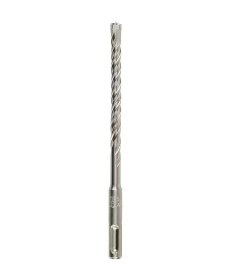 FORET BÉTON SDS-PLUS XLR - Ø8 X 50 X 110 MM - Photo 1