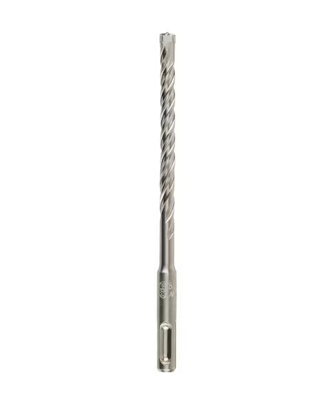 FORET BÉTON SDS-PLUS XLR - Ø8 X 50 X 110 MM