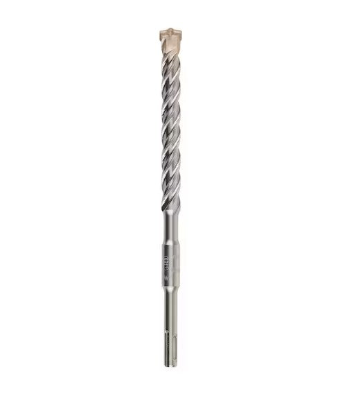 FORET BÉTON SDS-PLUS - Ø 8 X 150 X 210 MM
