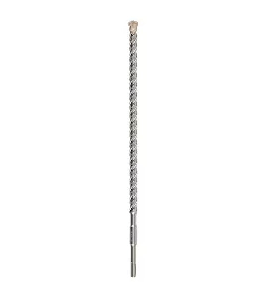 FORET BÉTON SDS-PLUS XLR - Ø 8 X 400 X 460 MM
