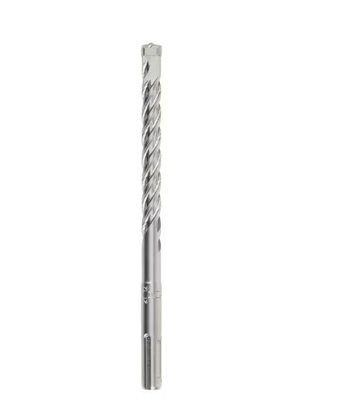 FORET BÉTON SDS-PLUS - Ø 10 X 100 X 160 MM