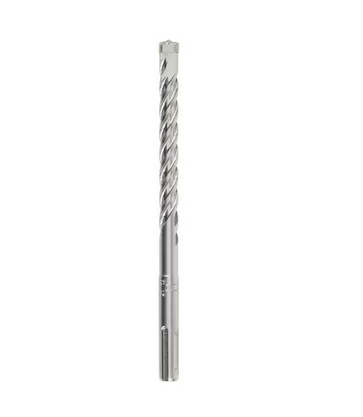 FORET BÉTON SDS-PLUS XLR - Ø 10 X 150 X 210 MM