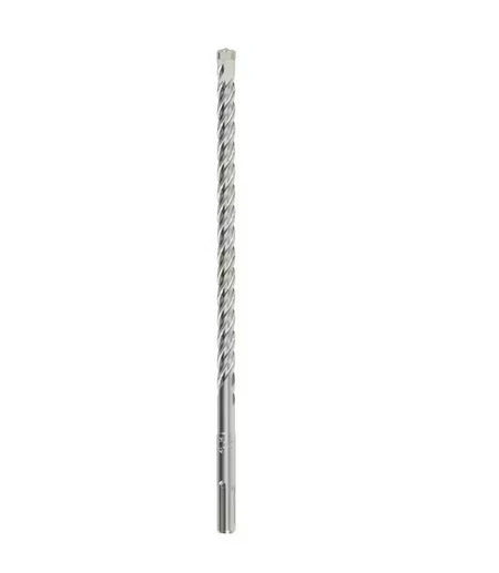 FORET BÉTON SDS-PLUS XLR - Ø 10 X 200 X 260 MM - Photo 1