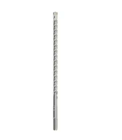 FORET BÉTON SDS-PLUS XLR - Ø 10 X 200 X 260 MM