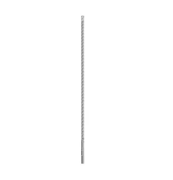 FORET BÉTON SDS-PLUS XLR - Ø 10 X 400 X 460 MM