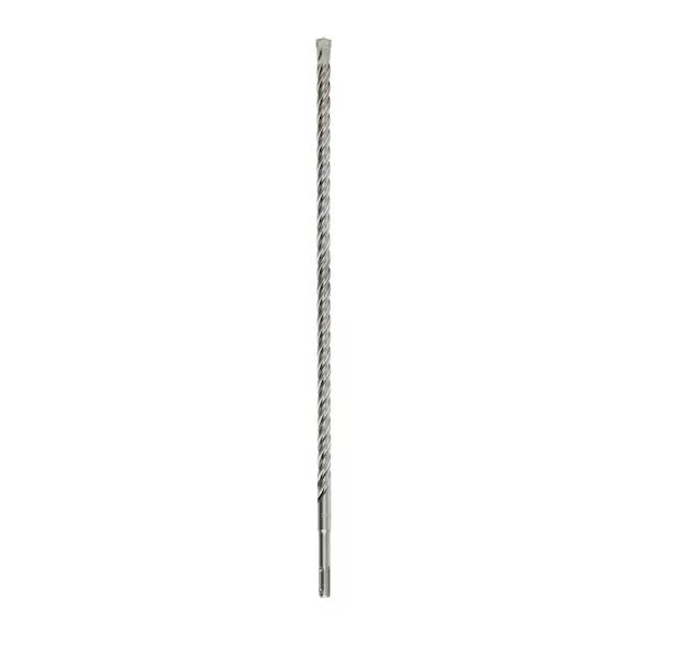 FORET BÉTON SDS-PLUS XLR - Ø 14 X 400 X 460 MM