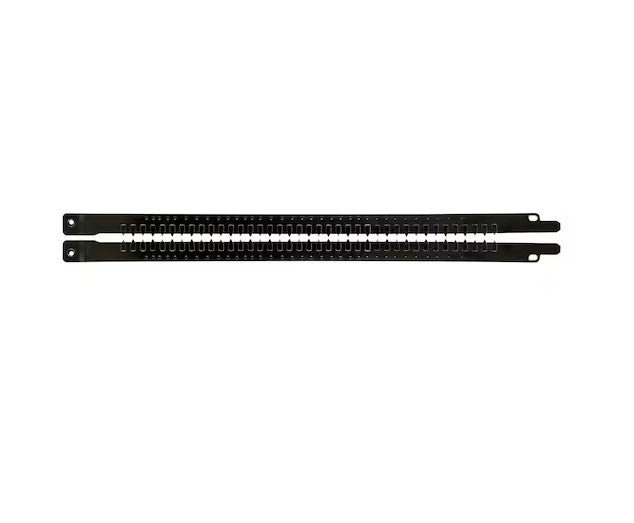 LAME SCIE ALLIGATOR - 450 MM