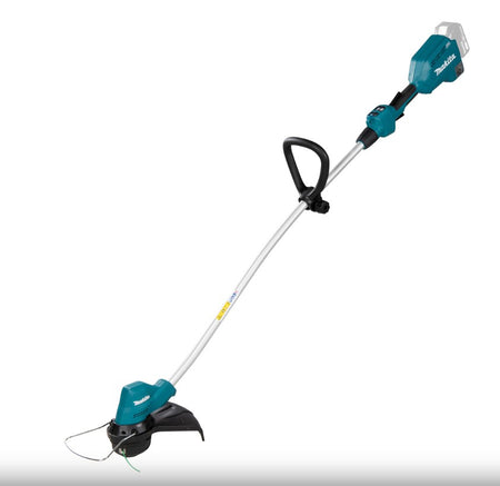 COUPE HERBE LXT 18V LI-ION - NU - Photo 1