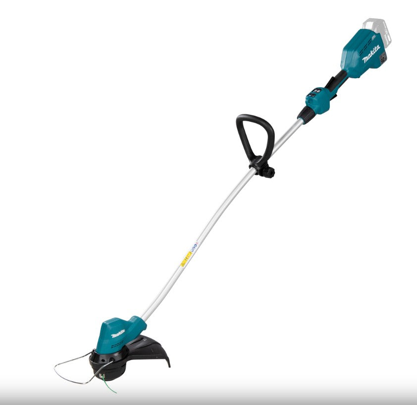 COUPE HERBE LXT 18V LI-ION - NU