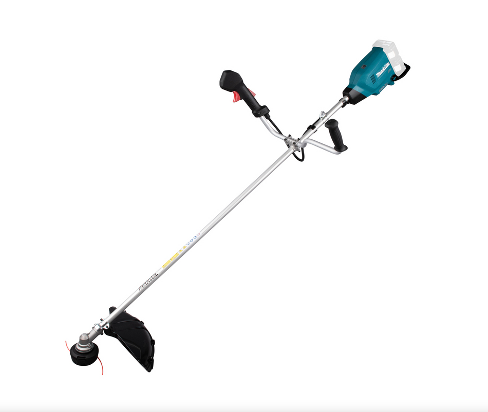 DÉBROUSSAILLEUSE LXT 2 X18 V LI-ION - NUE