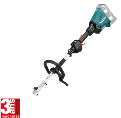 Outil multifonction DUX60Z
