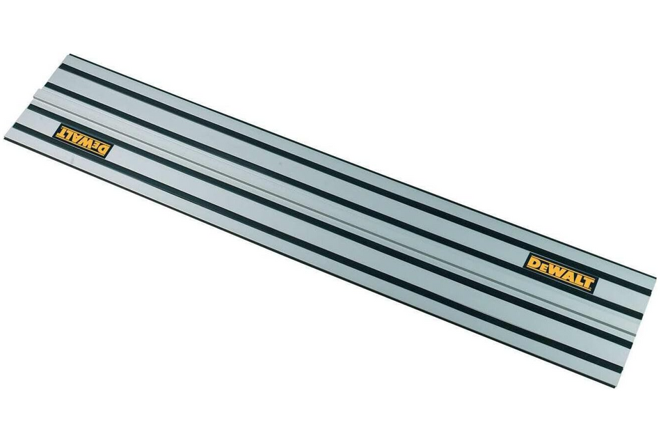 RAIL DE GUIDAGE POUR SCIE PLONGEANTE - 1 M