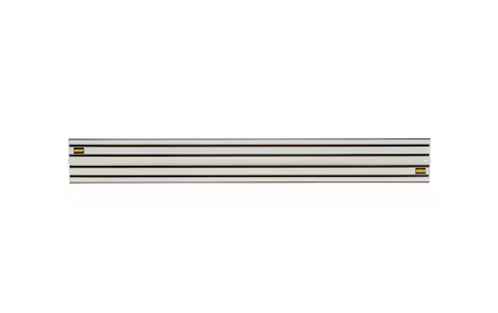 RAIL DE GUIDAGE POUR SCIE CIRCULAIRE - 1.5 M - Photo 1